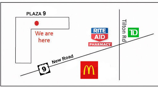 Vietnamese Restaurant «Pho 9 Vietnamese Kitchen B.Y.O.B.», reviews and photos, 1333 New Rd, Northfield, NJ 08225, USA