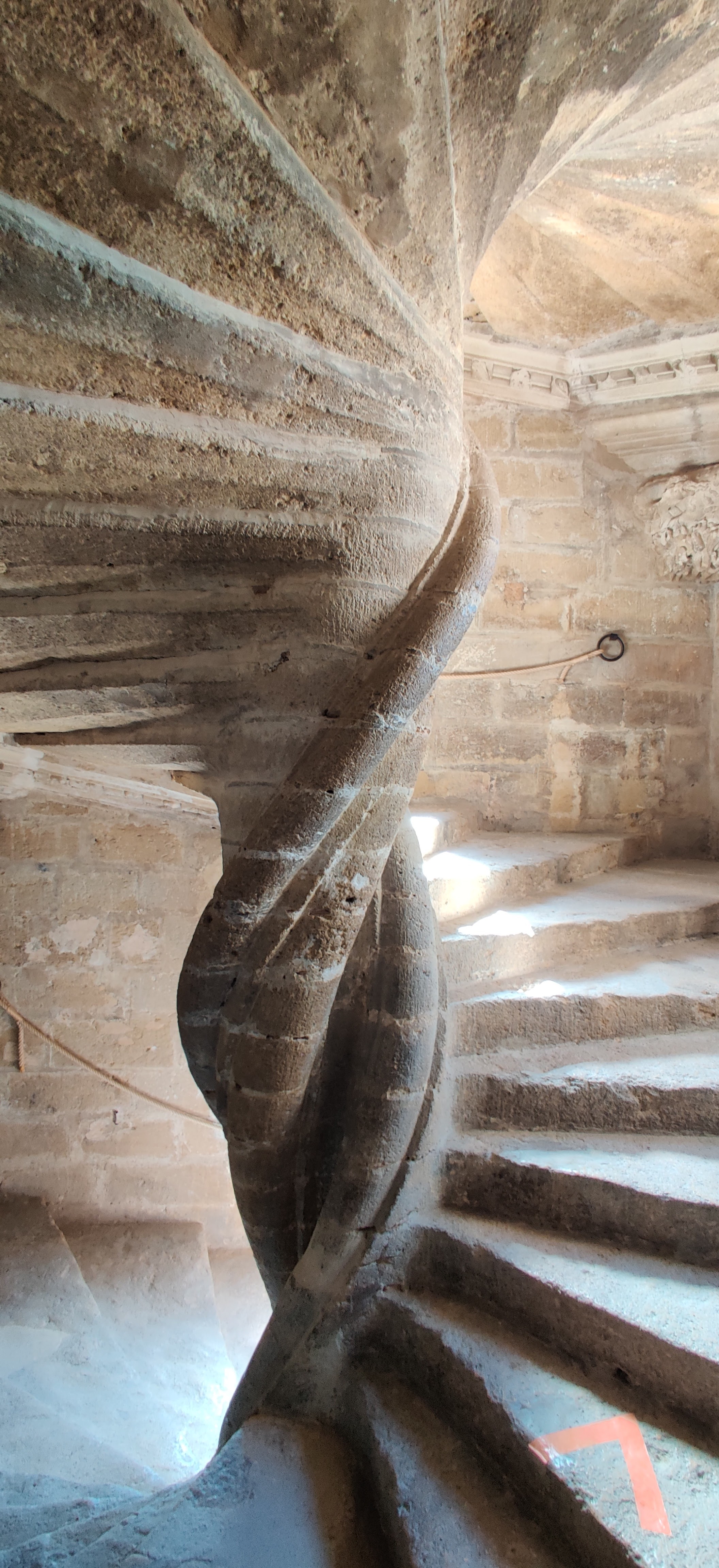 Photo n° 9 de l'avis de Laurent.e fait le 03/08/2020 à 13:37