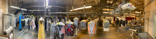 Dry Cleaner «Super Cleaners», reviews and photos, 7320 TX-78, Sachse, TX 75048, USA