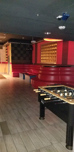 Karaoke Bar «City Night Café & KTV», reviews and photos, 2528 Old Denton Rd #150, Carrollton, TX 75006, USA