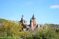 Photos du propriétaire du Restaurant Maison Ceyrac à Collonges-la-Rouge - n°1