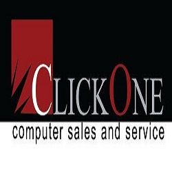 ClickOne Computer