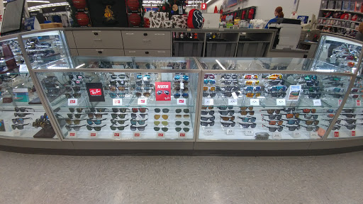 Sporting Goods Store «Academy Sports + Outdoors», reviews and photos, 1461 Spring Cypress Rd, Spring, TX 77373, USA