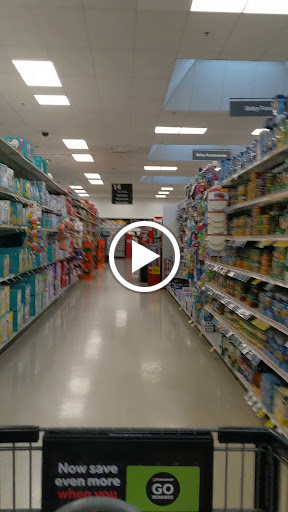 Supermarket «Super Stop & Shop», reviews and photos, 454 Fort Salonga Rd, Northport, NY 11768, USA