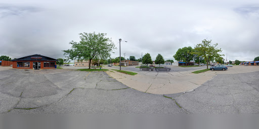 Tobacco Shop «Things N Things», reviews and photos, 621 Center Point Rd NE, Cedar Rapids, IA 52402, USA