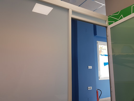 PdePie Podiatric Clinic en Albatera, Alicante, Alicante