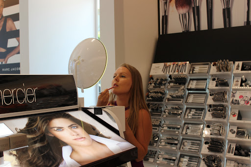 Cosmetics Store «SEPHORA», reviews and photos, 270 N Beverly Dr, Beverly Hills, CA 90210, USA