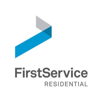 FirstService Residential Nashville
