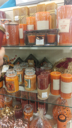 Department Store «HomeGoods», reviews and photos, 1391 Boston Post Rd, Milford, CT 06460, USA