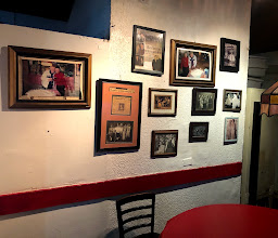 Vittorio's Italian Restaurant photo