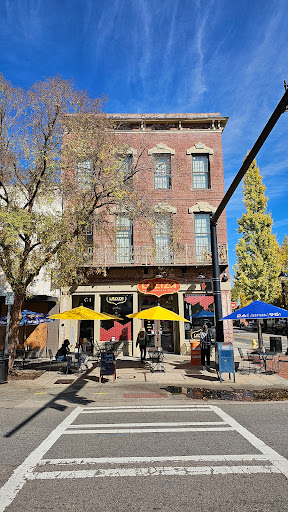 Photo of Dpm Construction Services