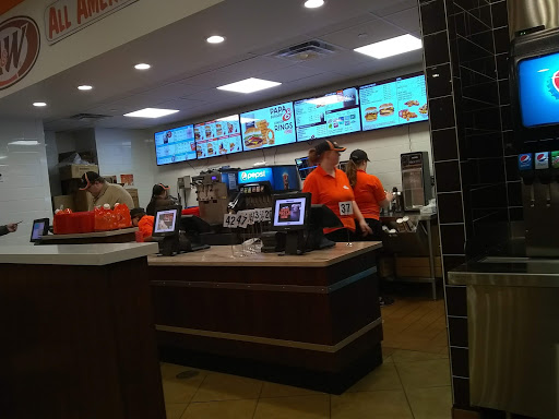 Shopping Mall «River Hills Mall», reviews and photos, 1850 Adams St, Mankato, MN 56001, USA