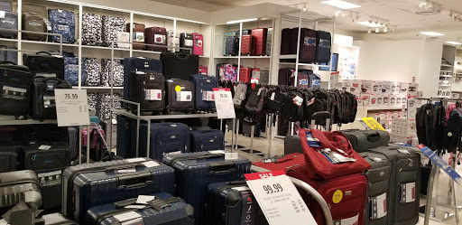 Department Store «JCPenney», reviews and photos, 4217 Six Forks Rd #100, Raleigh, NC 27609, USA