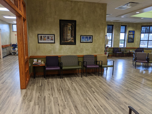 TriHealth Surgery Center West