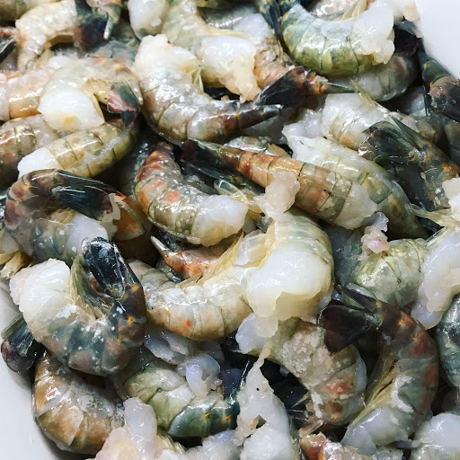 Asian Grocery Store «Datmoi Market», reviews and photos, 14415 Crenshaw Blvd, Gardena, CA 90249, USA