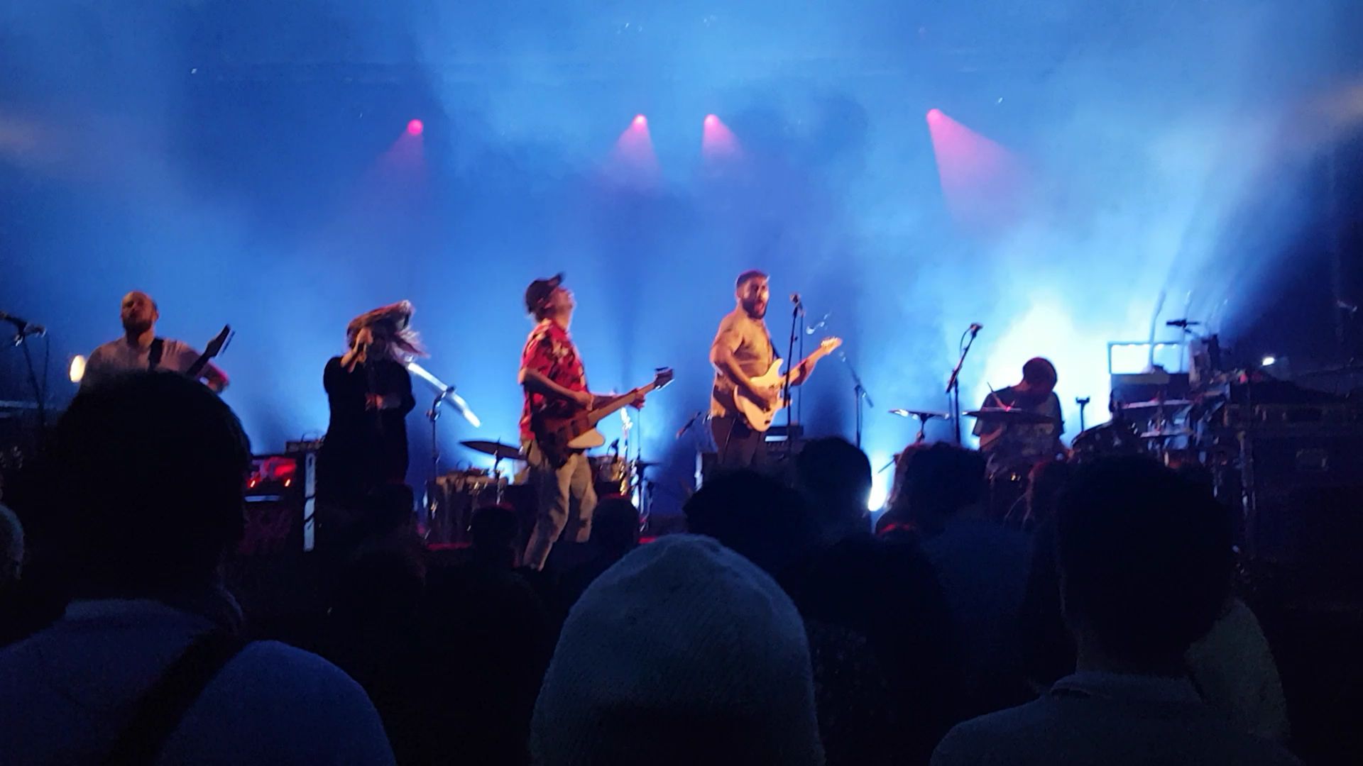 Photo n° 4 de l'avis de Yves.O fait le 04/03/2020 à 22:24