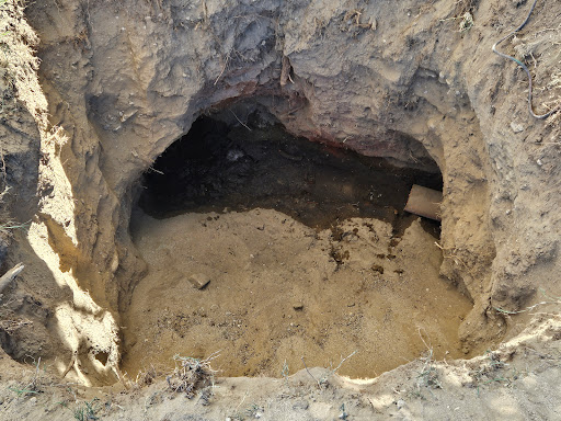 Redhead Rooter Drain Cleaning & Hydrojetting image