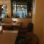 Photo n°1 de l'avis de Mike.a fait le 23/12/2022 à 20:29 sur le  Schlemmerei Kitzingen à Kitzingen