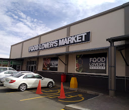 Food Lover's Market Kimberley photo