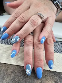 Riverside Nail Spa LLC - Car repair in Denver, PA, Reading - Rated 4.8/5