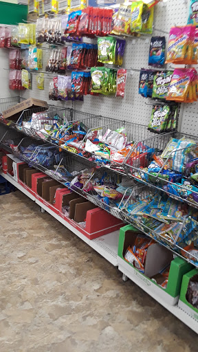 Dollar Store «Dollar Tree», reviews and photos, 352 Central Ave, East Orange, NJ 07018, USA