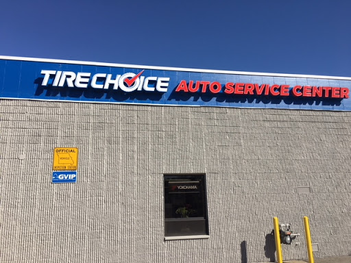 Auto Repair Shop «Autotire», reviews and photos, 85 Hilltop Village Center Dr, Eureka, MO 63025, USA