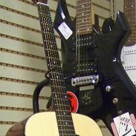 Pawn Shop «West Valley Pawn & Gold», reviews and photos, 611 N Dysart Rd, Avondale, AZ 85323, USA