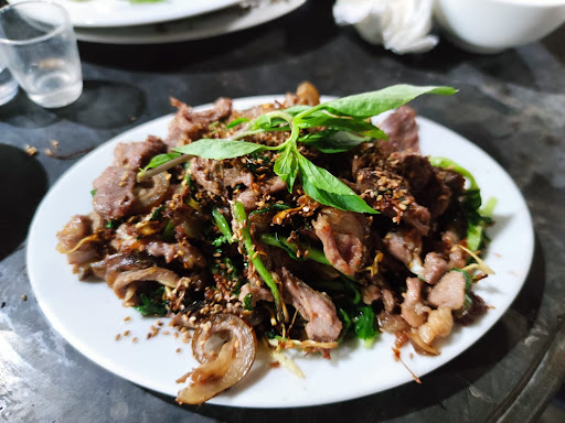 Top 20 chuyên tìm cửa hàng Huyện Hoa Lư Ninh Bình 2022