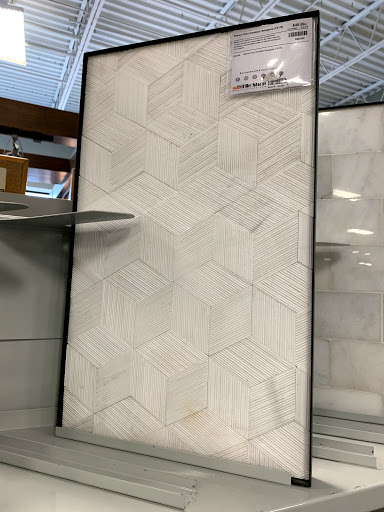 Tile Store «The Tile Shop», reviews and photos, 2720 N Mall Dr, Virginia Beach, VA 23452, USA