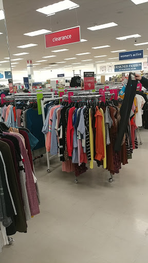 Department Store «Marshalls», reviews and photos, 24720 N Lake Pleasant Pkwy, Peoria, AZ 85383, USA
