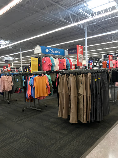 Sporting Goods Store «Academy Sports + Outdoors», reviews and photos, 9041 Southside Blvd #157, Jacksonville, FL 32256, USA