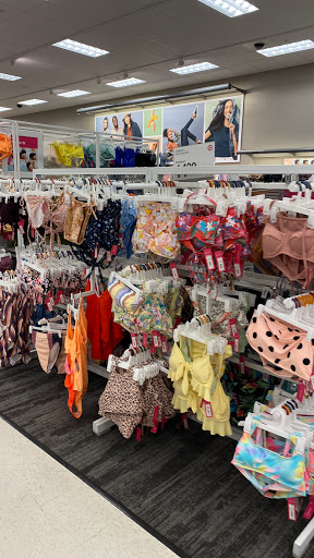 Department Store «Target», reviews and photos, 26 White Bridge Rd, Nashville, TN 37205, USA