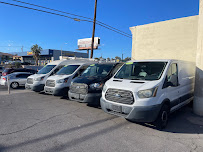 JMI AUTO SALES - Photo 1 - Car repair in Las Vegas, NV, Enterprise
