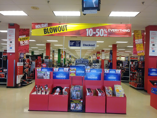 Department Store «Sears», reviews and photos, 2266 E Fowler Ave, Tampa, FL 33612, USA