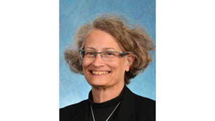 Mary E. Schlegel, MD