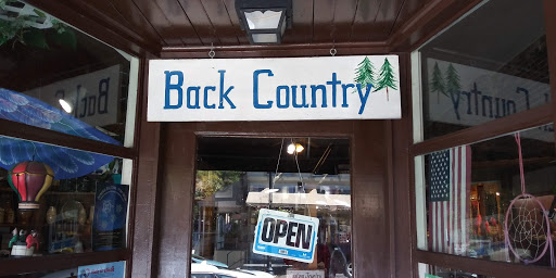Rock Shop «Back Country Jewelry Rocks», reviews and photos, 157 Sacramento St # B, Auburn, CA 95603, USA