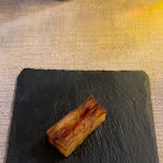 Photo n°7 de l'avis de Bitcoin.o fait le 26/04/2024 à 21:56 sur le  Trattoria San Giovanni à Piacenza