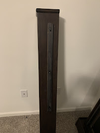 Olympus Moving & Storage - Photo 8 - Car repair in Brooklyn, NY, New York