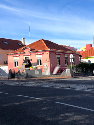 Sentidunico Bar Bistro - Sintra