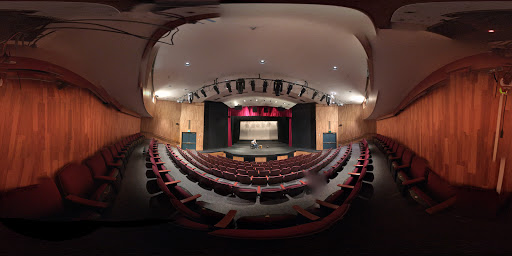 Performing Arts Theater «Sunnyvale Theatre», reviews and photos, 550 E Remington Dr, Sunnyvale, CA 94087, USA