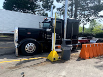 RTR Mobile Repair & Services - Photo 3 - Car repair in Camas, WA, Gresham