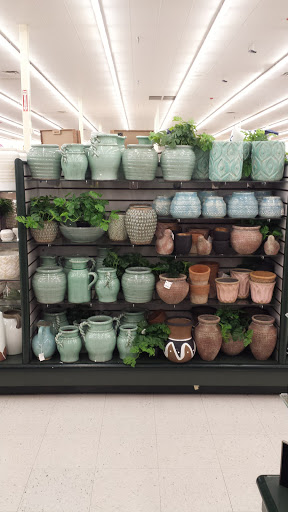 Craft Store «Hobby Lobby», reviews and photos, 9002 N 121st E Ave #100, Owasso, OK 74055, USA