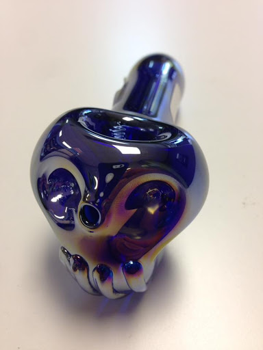 Tobacco Shop «Houston Smoke Shop and Novelties», reviews and photos, 8403 Almeda Rd c, Houston, TX 77054, USA