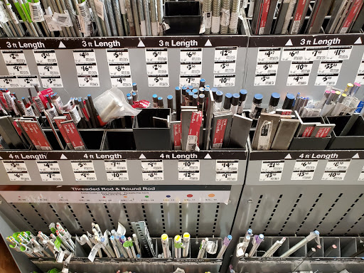 Home Improvement Store «The Home Depot», reviews and photos, 10801 Garden Grove Blvd, Garden Grove, CA 92843, USA