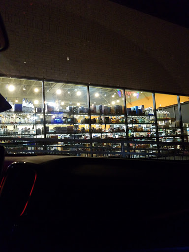 Liquor Store «Twin Liquors», reviews and photos, 1521 Marlandwood Rd, Temple, TX 76502, USA