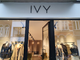 IVY Mechelen