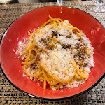 Photo n°1 de l'avis de oceane.a fait le 08/05/2024 à 16:01 sur le  Sapori d'Italia à Rome