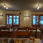 Photo n°14 de l'avis de Stefano.a fait le 06/10/2023 à 18:33 sur le  Rifugio S.Lucio à Clusone