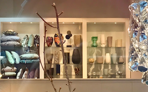 Furniture Store «BoConcept Cambridge», reviews and photos, 999 Massachusetts Ave, Cambridge, MA 02138, USA