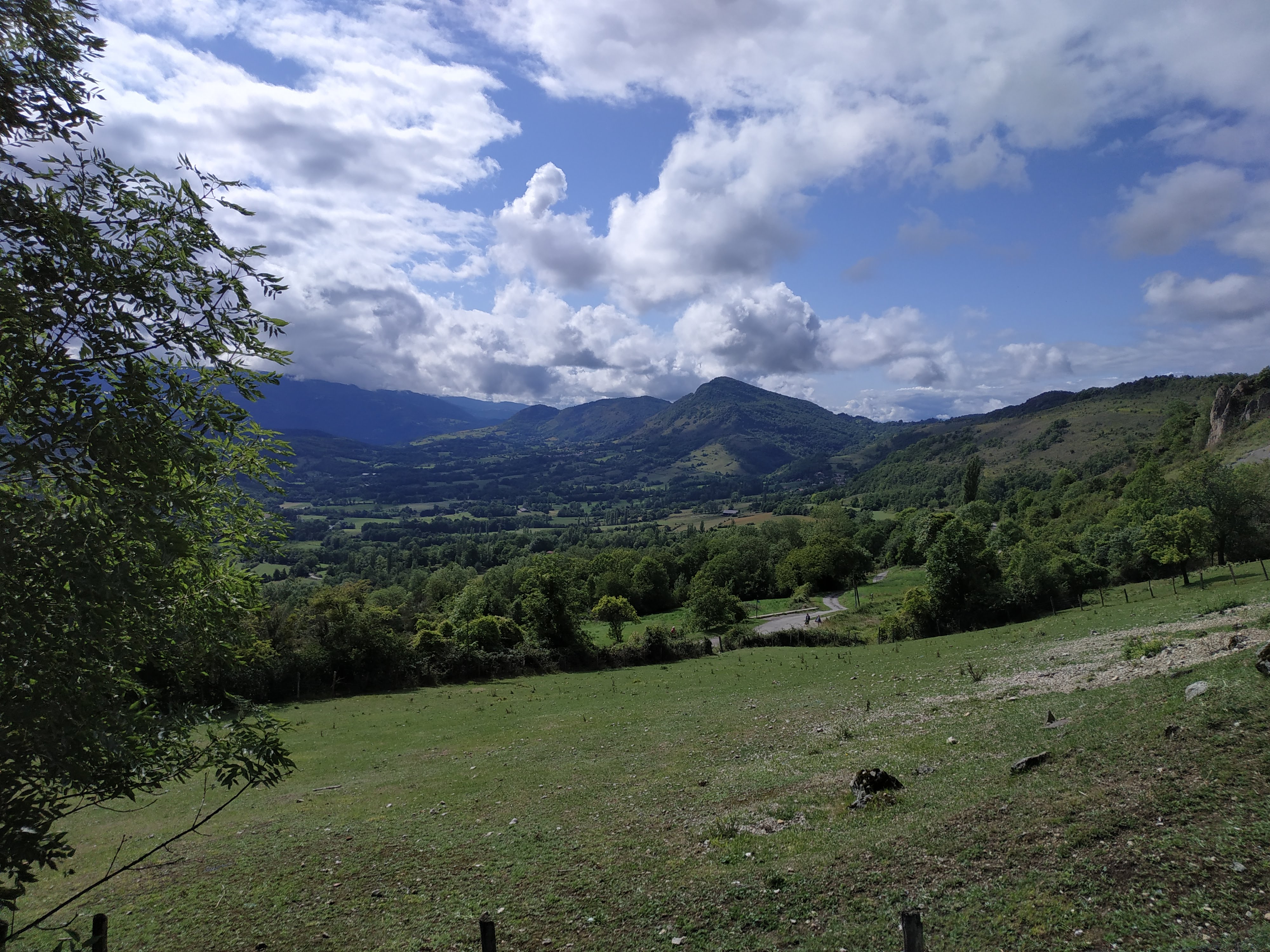 Photo n° 13 de l'avis de Lorris.i fait le 20/08/2019 à 19:17